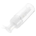 thumbnail image 1 of WEUVEB 1Ud Spray Recargable Transparente Compacto Para Uso En Hogar Y Barbería, 1 of 8