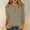 Khaki, variant on MAIHAN Womens Short Sleeve Shirts Summer Tops 2026 Spring Trendy Casual Casual Basic Tee Shirts Womens Summer Tops Spring Clothes Trendy Outfit