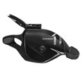 thumbnail image 1 of SRAM, X1, Shift lever, 11sp, Right, 1 of 3
