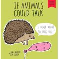 thumbnail image 1 of If Animals Could Talk, 1 of 1