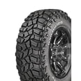 thumbnail image 2 of Llanta 31x10.50r15 Lt Cooper Discoverer Stt Pro 109q COOPER  Discoverer STT Pro, 2 of 3