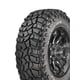 thumbnail image 2 of Llanta 31x10.50r15 Lt Cooper Discoverer Stt Pro 109q COOPER  Discoverer STT Pro, 2 of 3