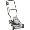 ***fasttrack****earthwise 60217 Cordless