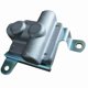thumbnail image 3 of Car Clutch Distribution Valve 31490-0K010 for Toyota Hilux 2005-2016, 3 of 5