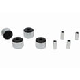 thumbnail image 7 of Nolathane REV118.0040 Front Forward Radius Arm Bushing Kit Compatible with Toyota 84-89 Land Cruiser, 7 of 7