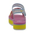 thumbnail image 2 of 375-04 Huarache Casual multicolor Cklass 375-04, 2 of 2