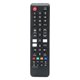 thumbnail image 3 of Control remoto, control remoto de TV Control remoto de TV resistente al desgaste Reemplazo de control remoto de TV Instalación sin esfuerzo, 3 of 9
