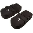 thumbnail image 1 of SuperiorBilt Platinum Knee Pads, 1 of 4