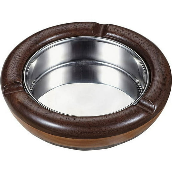Visol Products Georgia Cigarette Ashtray