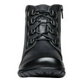 thumbnail image 5 of Propet Women's Delaney Boot, 5 of 7