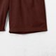 thumbnail image 5 of Camisetas de Verano Casuales de los Hombres, Pantalones Cortos de Manga Corta de la Solapa para la Playa, las Vacaciones Y la Ropa Deportiva Casual, 5 of 8