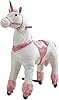 Unicorn White