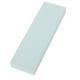 thumbnail image 1 of Piedra para afilar cuchillos ANGGREK 600 granos doble cara 10x3x1cm, 1 of 8