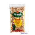 thumbnail image 1 of Ferma Chick peas, 1 of 3