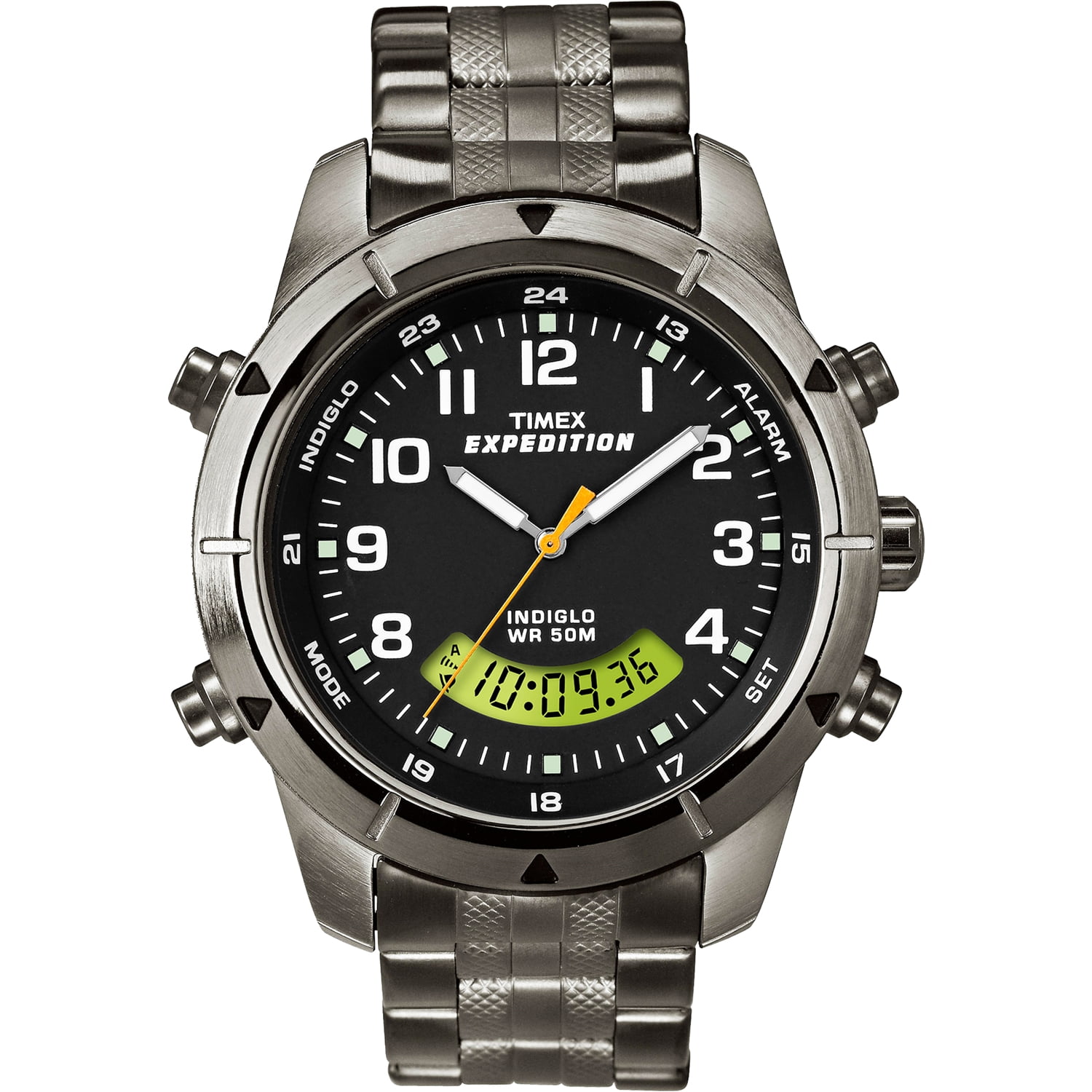 a36e smartwatch