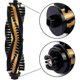thumbnail image 5 of 2025 Latest Model For Deebot N79 N79s Dn622 500 K600 K700 Robotic Vacuum Cleaner, Accessor, 5 of 5