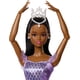 thumbnail image 2 of Muñeca de Moda Barbie Firma Ballet Deseos Coleccionable, 2 of 6