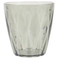 thumbnail image 1 of GOOHOCHY Vaso práctico para cepillos de dientes, vaso reutilizable para enjuague bucal, vaso para baño, soporte para cepillos de dientes, 1 of 8