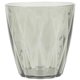 thumbnail image 1 of GOOHOCHY Vaso práctico para cepillos de dientes, vaso reutilizable para enjuague bucal, vaso para baño, soporte para cepillos de dientes, 1 of 8