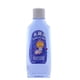 thumbnail image 1 of Colonia Splash Para Mi Bebe Agua De Violetas 750 ml, 1 of 3