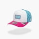 thumbnail image 2 of 2023 Red Racing Cap F1 Accesorios Periféricos Driver fan baseball duck Lengua sun hat, 2 of 4