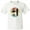 AA-White, variant on Surfing Retro Sunset for Surfer Youth T-Shirt