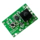 thumbnail image 2 of Módulo controlador de lámpara Solar Cateissary para interiores y exteriores 8 modos, 2 of 6