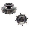 thumbnail image 1 of Fan Clutch Knadian Para Toyota Celica 1980 - 1985 (Knadian), 1 of 1