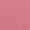 Watermelon Red, variant on Generic Toddler Baby Girl Solid Color Base Shirt Basic Solid Color Long Sleeve Blouse Casual Loose Crew Neck Loose Blouse Tops Soft Clothes(2Years,AG)