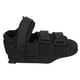 thumbnail image 4 of Zapato postoperatorio BuyWeekMX con soporte ortopédico, 4 of 9