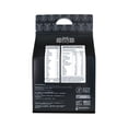 thumbnail image 2 of Ganador Wild Mass Gainer Fresa 3.6 kg Blackbear, 2 of 3
