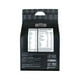 thumbnail image 2 of Ganador Wild Mass Gainer Fresa 3.6 kg Blackbear, 2 of 3