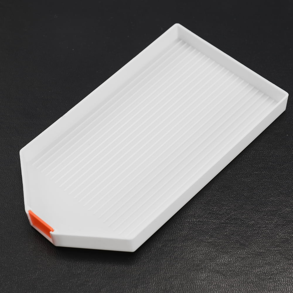 5D DIY Diamond Painting Kits Convenient Diamonds Paintings Tool Set Do