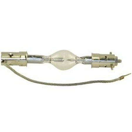 

Replacement for LIGHT BULB / LAMP XHA1600/HS replacement light bulb lamp