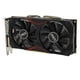 thumbnail image 1 of Tarjeta Gráfica ANGGREK RX580 8G GDDR5 PCI Express 3.0, 1 of 7