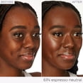thumbnail image 2 of Tarte Maracuja Juicy Glow Foundation - 33S Medium Sand Full Size, 2 of 4