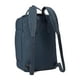 thumbnail image 2 of Mochila Fjällräven Kanken 17 para portátil, azul marino, unisex, 2 of 4
