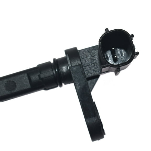 89543-0C020 ABS Wheel Speed Sensor Front Rear Left For Toyota Tundra Sequoia