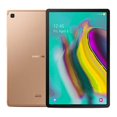 thumbnail image 4 of Samsung Galaxy Tab S5e- 128 Go, Tablette Wifi - SM-T720NZDLXAR, Doré, 4 of 5