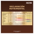thumbnail image 5 of Chocolate en polvo Cal C Tose 350 g, 5 of 5