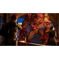 thumbnail image 3 of Back 4 Blood for PlayStation 4 [VIDEOGAMES] PS 4, 3 of 9