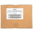 thumbnail image 6 of Annies Homegrown Organic Cinnamon Graham Cracker, 14.4 Ounce -- 12 per case., 6 of 6