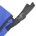 thumbnail image 4 of Sac de Rangement pour Fauteuil Roulant de Grande Capacité, Durabilité. Bleu Sac de Rangement pour Fauteuil Roulant, Apparence de Mode pour Scooters, 4 of 8