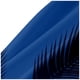 thumbnail image 3 of Camisas Negras Para Hombre Moda para hombre Casual Beach Seaside 3D Impresión digital Hebilla Solapa Camisa de manga corta Top (Blue, XL), 3 of 7