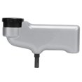 thumbnail image 4 of Durometer, 0-100HBa Sensitive Barcol Hardmeter Portable  For Factory, 4 of 8
