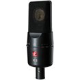 thumbnail image 3 of sE Electronics X1S Microphone à Condensateur, 3 of 9