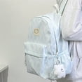 thumbnail image 3 of Sac à Dos Imperméable en Forme d'Ours, Mignon et Résistant à l'Usure, Grand Sac à Dos, 3 of 5