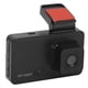 thumbnail image 1 of Dash Cam, Grabación En Bucle Inteligente, Grabadora De Conducción De Automóviles, Reproducción Y Transmisión De Datos Con Batería De Litio De 100mAh Para Estacionamiento, 1 of 7