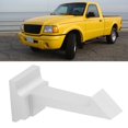 thumbnail image 2 of Fijación del pestillo del reposabrazos fijación fácil del pestillo para el reposabrazos de la consola central para Ford Ranger 19922003 Unbranded 1616190071111, 2 of 7