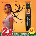 thumbnail image 2 of REVALID Champú Estimulante 200ml, 2 of 5